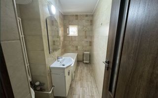 AP. 2 CAMERE RAHOVA, PET-FRIENDLY,, MOBILAT/UTILAT MODERN,CURAT - Poză 2