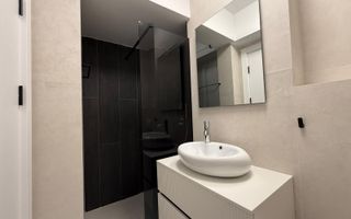 INCHIRIERE 3 CAMERE | LUX | MOBILAT SI UTILAT COMPLET | LOC PARCARE - Poză 28