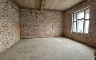 Conac boieresc în zona centrală a municipiului Alba Iulia - Poză 14