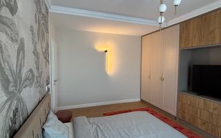 Lux și calitate în Mosnita Noua - Poză 30