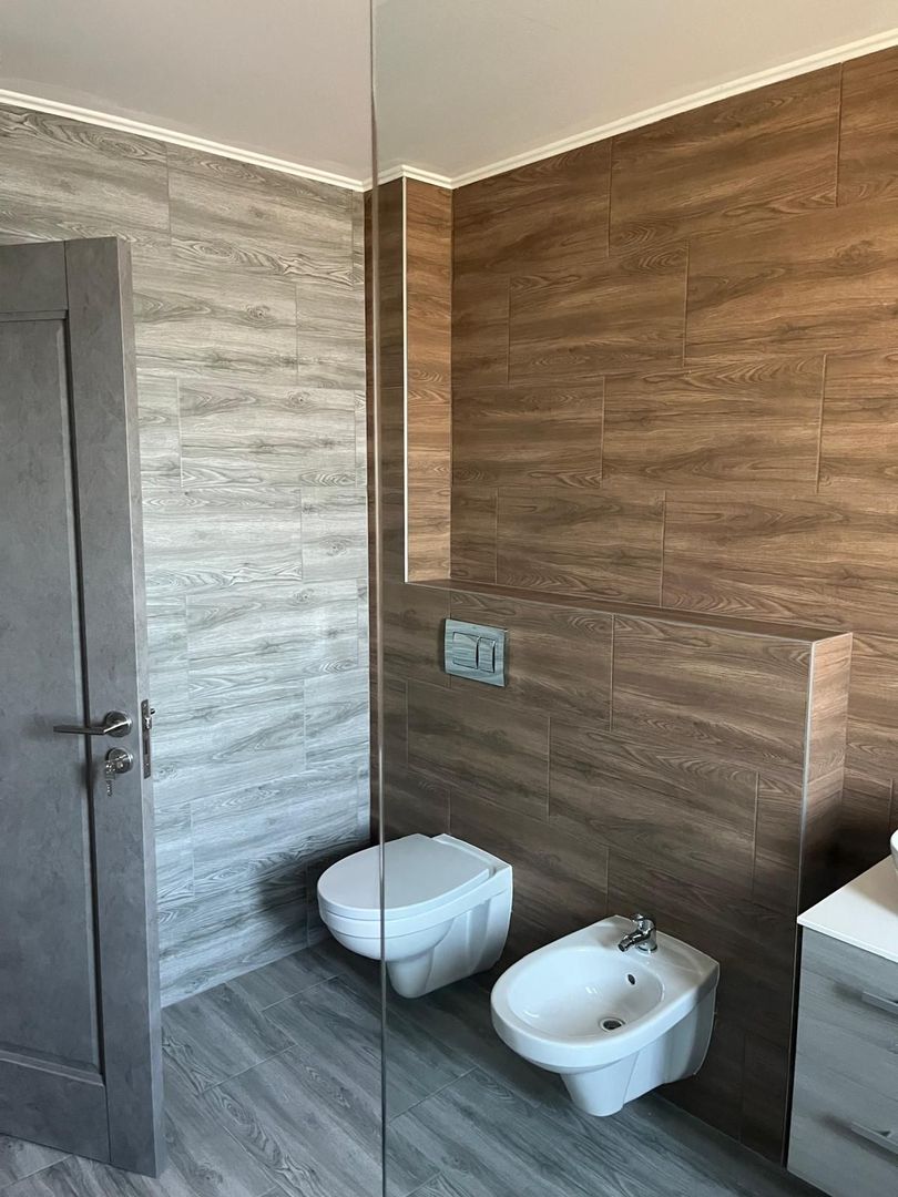 Apartament 3 camere in vila,constructie noua! - Poză 14