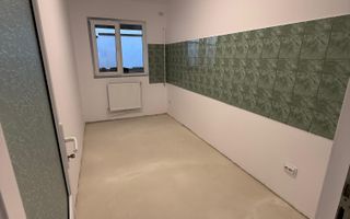 Spatiu Comercial Tomesti 200mp - Poză 6