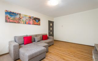 2 camere Tineretului/Dimitrie Cantemir de inchiriat - Poză 1