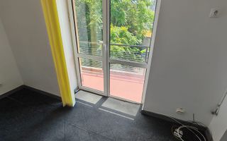 SPATIU COMERCIAL 220 MP -  ZONA MALL VITAN*** - Poză 16