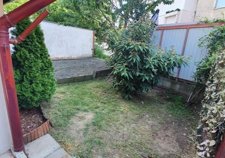 Casa | Odobescu | 3 Camere | Centrala Proprie. - Poză 7