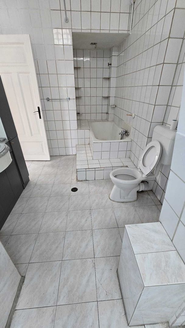 Apartament 4 camere Ferdinand Pache Protopopescu - Poză 6