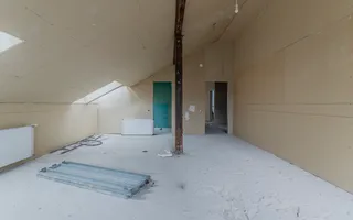 Cladire de 902 mp utili de vânzare, zona Grivitei - DN 13, COMISION 0 - Poză 129