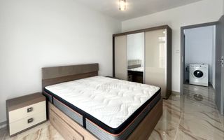 Apartament 2 Camere, prima inchiriere, Braytim - Calea Urseni - Poză 7