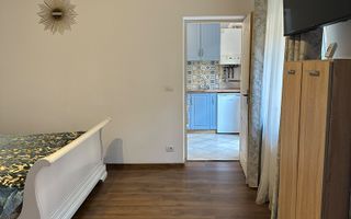 Apartament 2camere str.Castelului - Poză 8