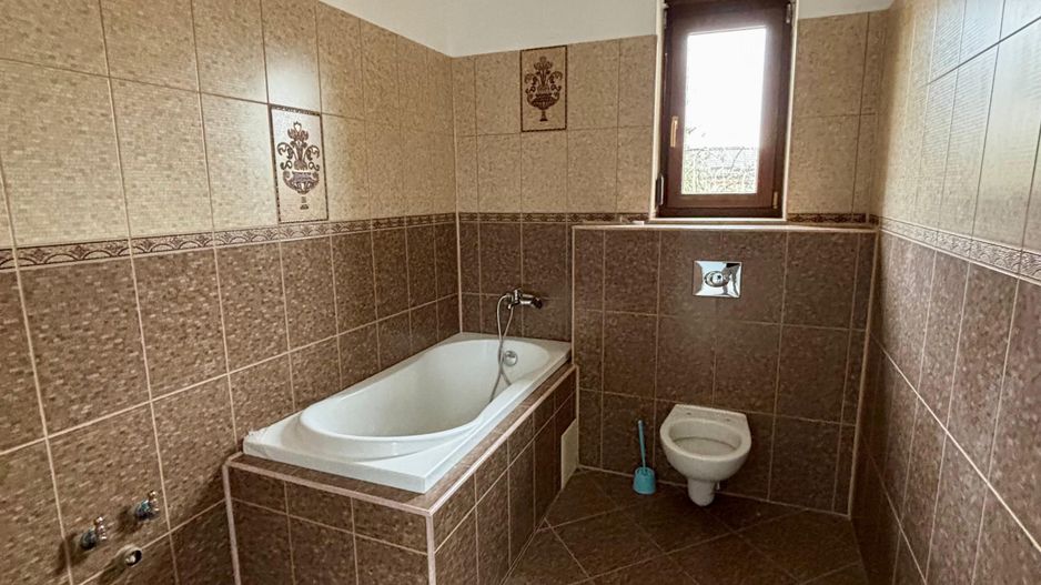 Duplex integral 8 camere, 8 bai, Colentina - Ion Creanga - Poză 26