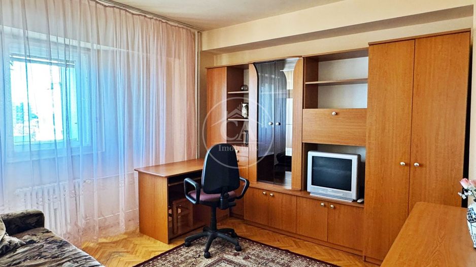 Apartament de închiriat cu 4 camere în zona Decebal, Oradea - Poză 4
