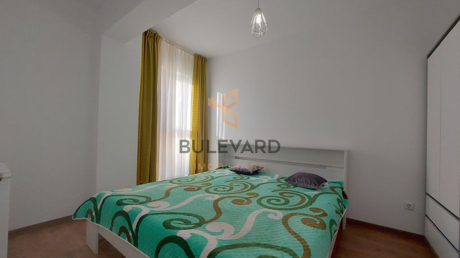 Apartament nou la prima inchiriere! - Poză 4