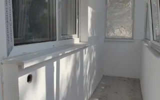 VANZARE 4 CAMERE | ZONA CALEA CALARASILOR- HALA TRAIAN - Poză 15