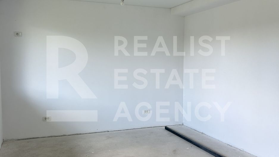 Duplex nou, teren - 255 mp, 2 locuri de parcare, Otopeni - Poză 5