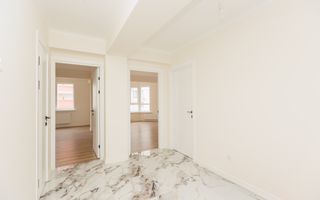Vânzare, apartament, 4 camere, strada Nicolae Testemițanu, Centru - Poză 7