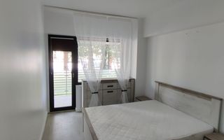 Royal Town Copou AP 2 camere, parter - Poză 3
