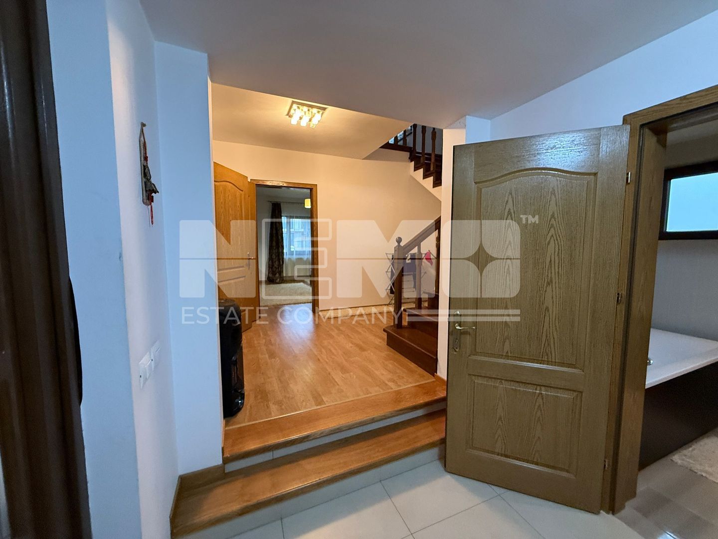 CASA COMPLET MOBILATA | 15 Ari Teren | Bivolarie  Vicovu de sus | - Poză 22