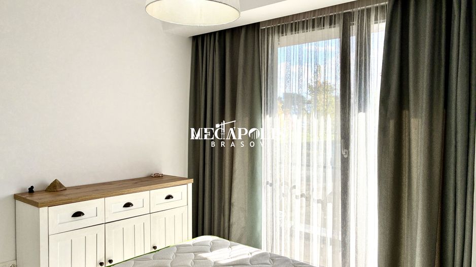 2 Camere / Coresi / Urban - Poză 2