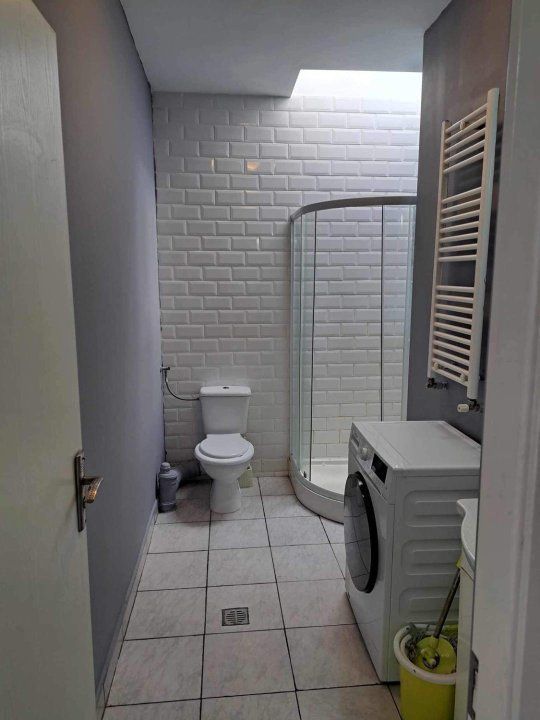Apartament 3 camere Cotroceni - Poză 15