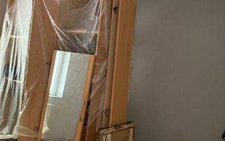 Apartament 2 camere Blascovici - Poză 3