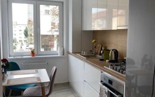Apartament  | 2 camere | Calea Dumbravii - Poză 4