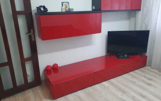 2 Camere | Parter | Mobilat | Utilat | Finisaje moderne | - Poză 3
