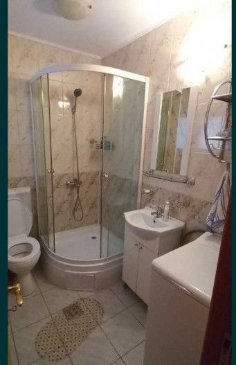 Vanzare apartament in vila, 2 camere Banatului - Poză 5