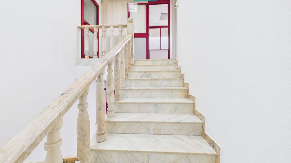 Hală de producție, cu birouri și teren, în Sebiș - Poză 37