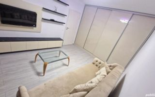 Apartament 2 Camere Progresul | Parcare | Centrala | Bloc Nou - Poză 8