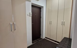 ALEXANDRU  APARTAMENT 2 CAMERE 58MP - Poză 14