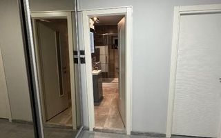 VÂNZARE STUDIO | ZONA VITAN | LOC DE PARCARE - Poză 9