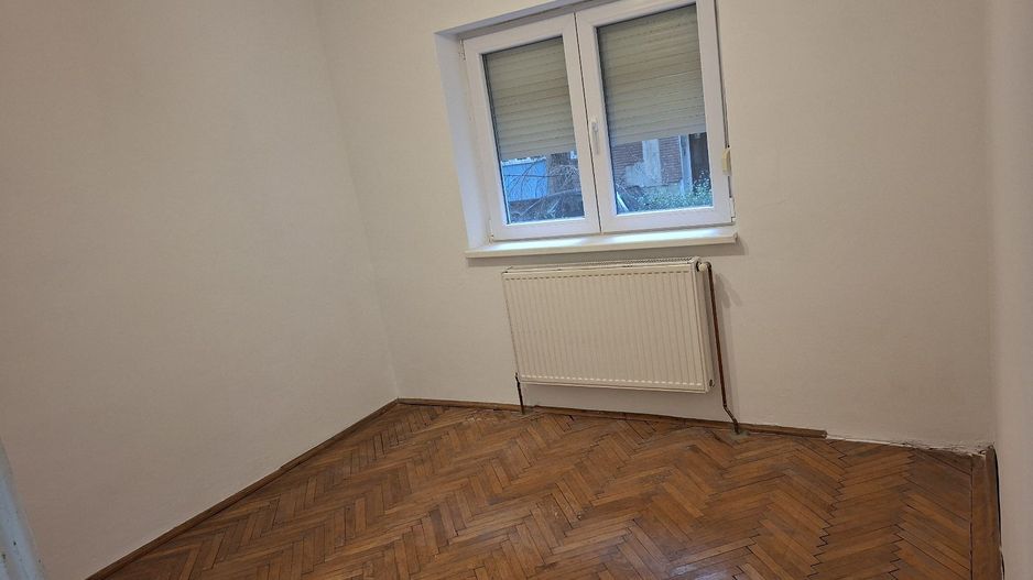 Apartement cu 3 camere I  Zona Aradului I - Poză 1