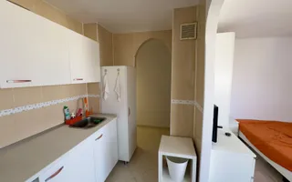 Apartament 2 camere | Decomandat | M. Lujerului | 1980 - Poză 13