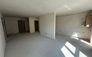 Apartament 2/3 camere 61mp Sopor BLOC NOU si PARCARE - Poză 4