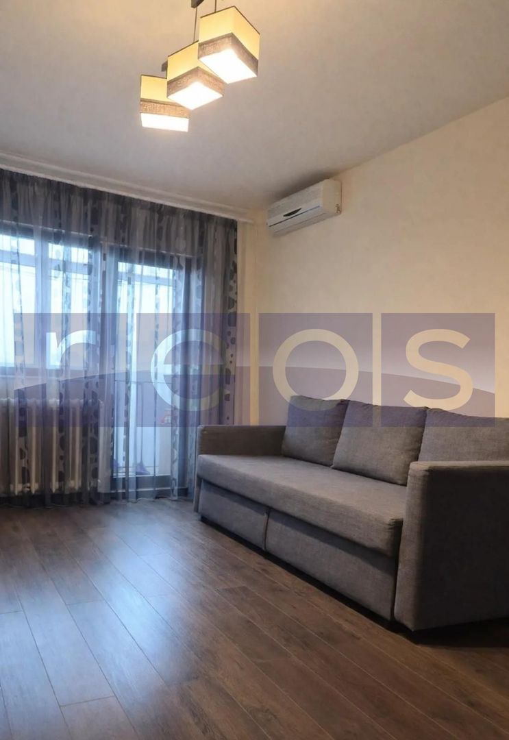 VANZARE 3 CAMERE PARCUL TINERETULUI | SECTOR 4 | - Poză 3