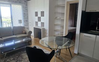 2 camere+parcare, Cosmopolis - Poză 2