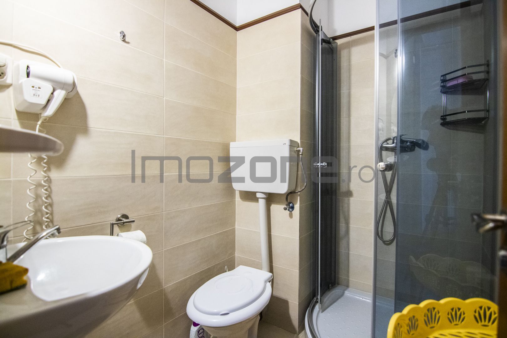 Apartament 2 cam., in Casa/Vila, etaj 1, metrou 10 min, 81 mp, 2 bai! - Poză 21