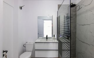 MILITARI RESIDENCE | TINERETULUI 65C | FINISAT COMPLET| CENTRALA | COMISION 0% | - Poză 10
