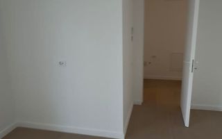 Luminos, modern, Aviației Tower – 50 mp + balcon de 6 mp - Poză 2
