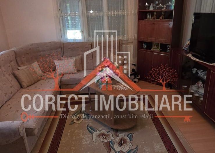 🏡 Casă de vânzare – Feleac, comuna Nușeni (jud. Bistrița-Năsăud) - Poză 10