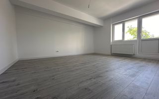 Apartamente Decomandate / Sector 6 - Poză 1