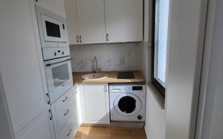 Apartament 2 camere Lux Tatarasi, FARA AGENTII! - Poză 3
