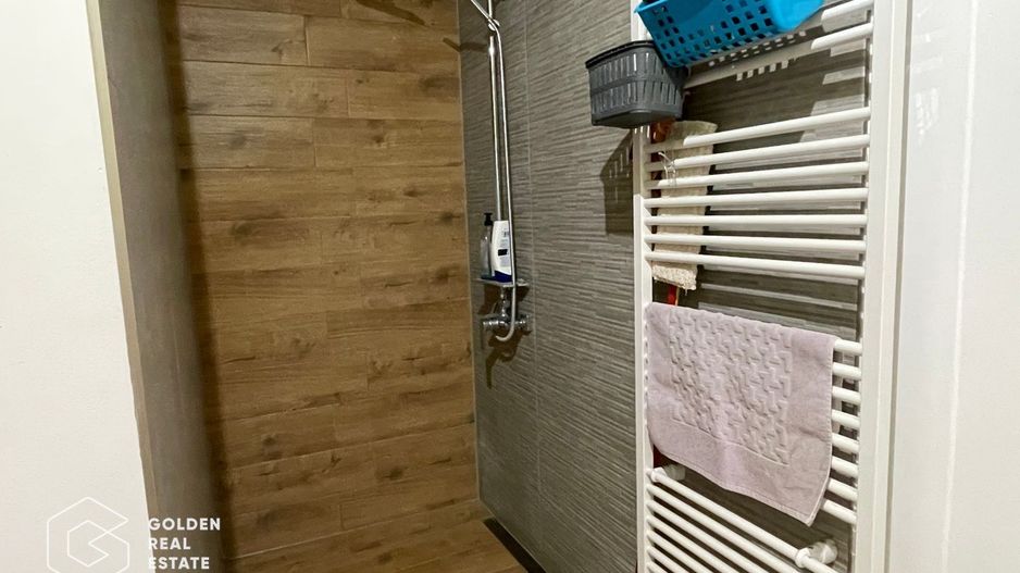 Vila 8 camere, Ghiroda, COMISION 0%, ideala familie numeroasa - Poză 15