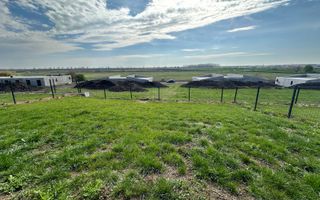 Casa Individuala in Sanandrei | 3 camere | Toate utilitatile | Asfalt - Poză 15