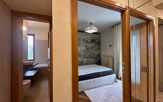 Apartament 2 camere decomandate - 46mp - Floreasca - Glinka - Poză 9