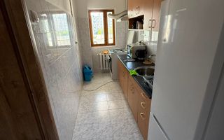 VANZARE 2 CAMERE -DECOMANDAT-TUDOR VLADIMIRESCU - DRUMUL TABEREI- GHENCEA - Poză 7