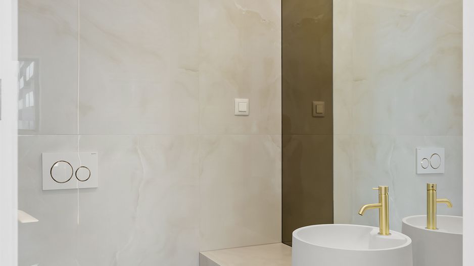 3 camere Cortina North - Poză 5