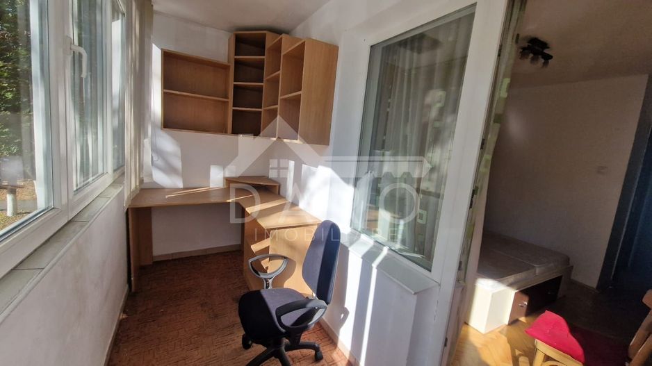 🏡 Apartament de vânzare – 2 camere | Etaj 1 | Zona Tudor – lângă Shop - Poză 8