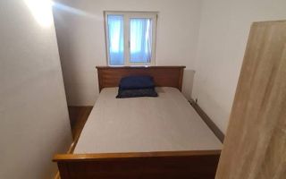 Apartament cu 2 camere Girocului - Poză 3