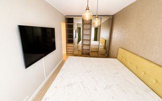 Apartament 4 camere | Piața Victoriei – Calea Victoriei - Poză 9